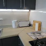 Casa de Férias Casa Sardinha *