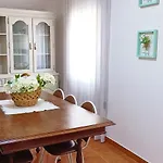 Casa Sardinha Casa de Férias