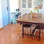 Casa de Férias Casa Sardinha