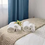 Casa de Férias Casa Sardinha