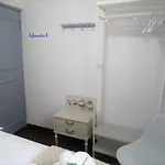 Casa Sardinha * Valcerto