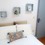 Casa Sardinha * Valcerto