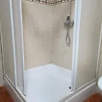Casa Sardinha Casa de Férias