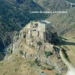 Casa Sardinha *