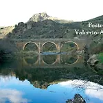Casa de Férias Casa Sardinha Valcerto