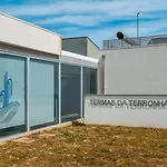 Casa Sardinha Casa de Férias
