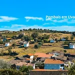 Casa Sardinha * Valcerto