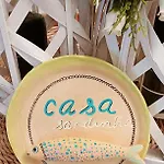 Casa de Férias Casa Sardinha