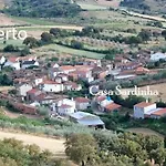 Casa Sardinha Casa de Férias