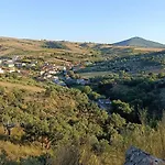 Casa Sardinha Valcerto