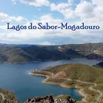 Casa Sardinha Casa de Férias Valcerto
