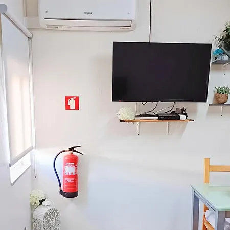 Casa Sardinha Valcerto