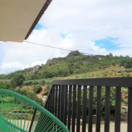 Casa Sardinha