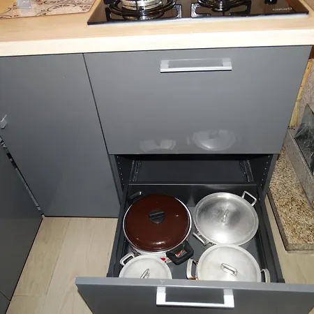 Casa Sardinha * Valcerto