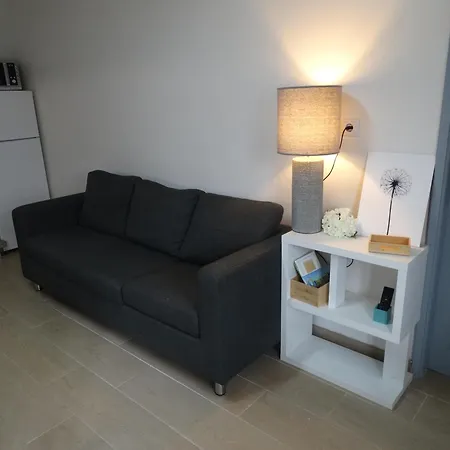 Casa Sardinha *