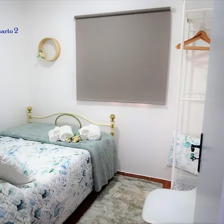 Casa Sardinha *