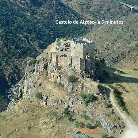 Casa Sardinha *