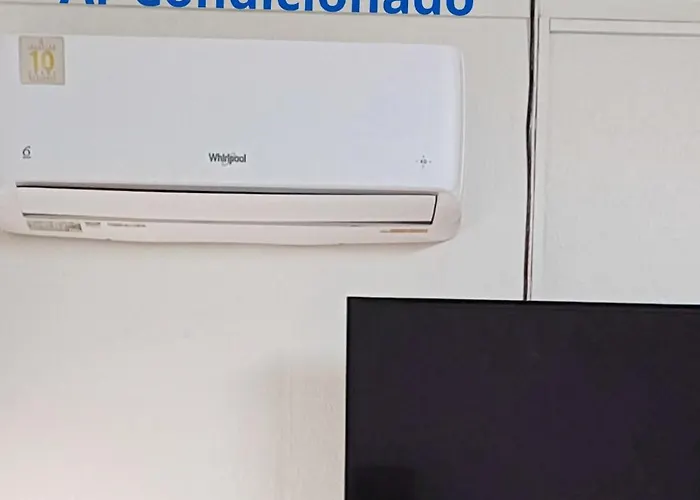 度假居 Casa Sardinha Valcerto