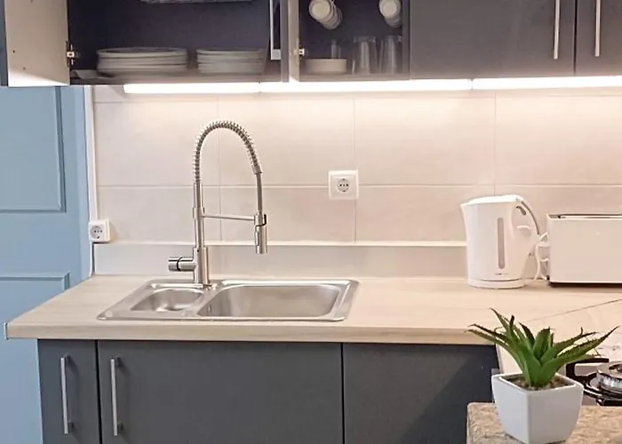 Casa Sardinha * Valcerto