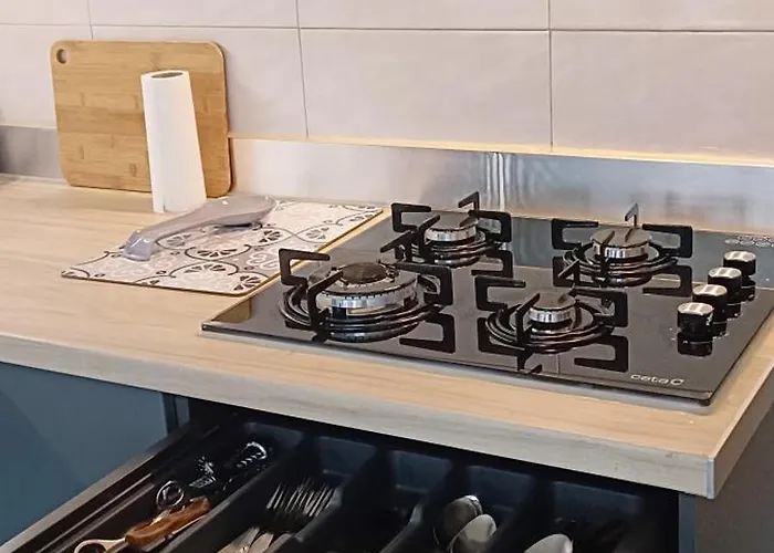 Casa Sardinha Valcerto