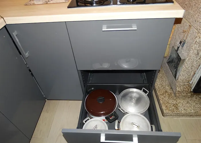 Casa Sardinha * Valcerto