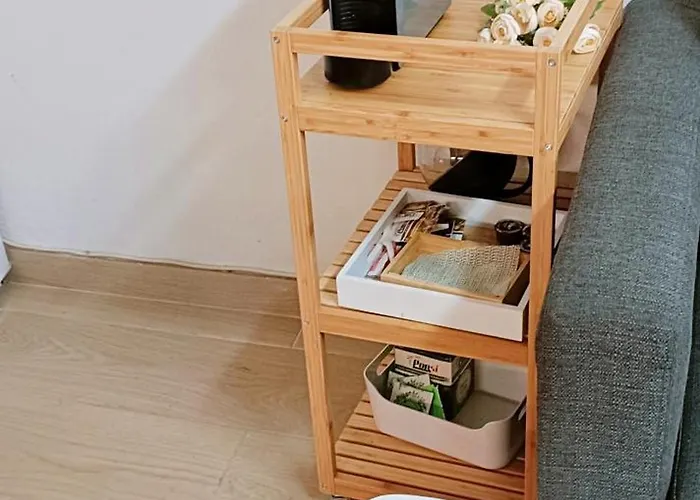 Casa Sardinha * Valcerto