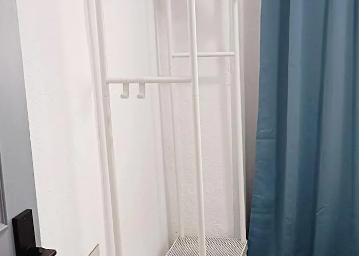 度假居 Casa Sardinha