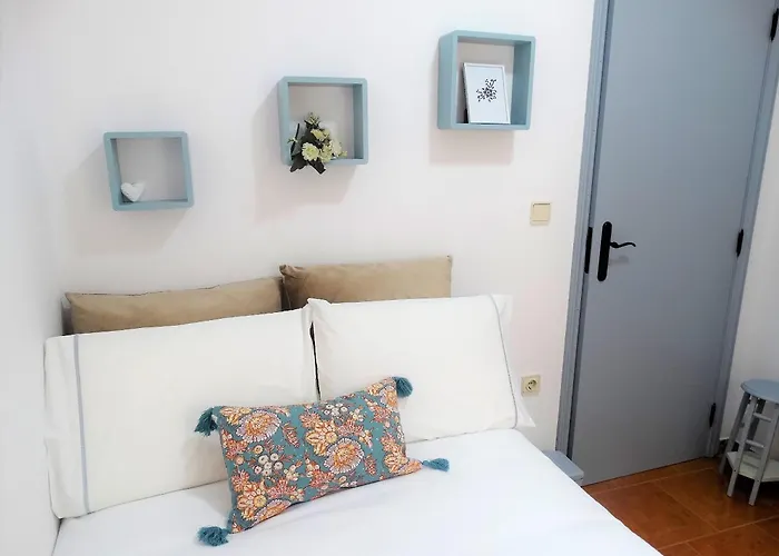 Casa Sardinha * Valcerto