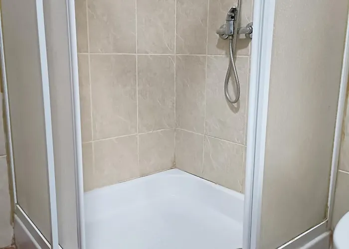 Casa Sardinha Nyaraló