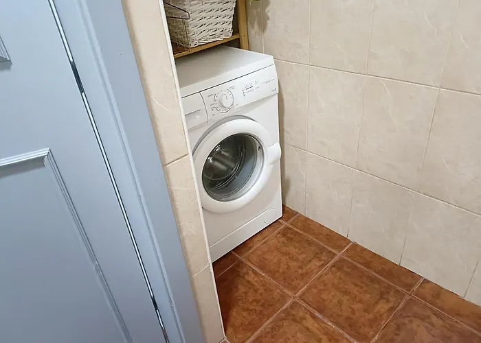 Nyaraló Casa Sardinha Valcerto